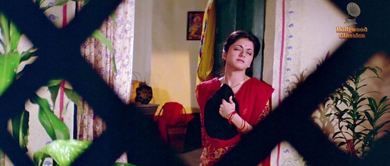 Dil Deewana (Male) - Best Of S.P. Balasubrahmanyam | Maine Pyar Kiya | Salman Khan