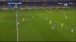 Fabio Quagliarella Goal HD - Sampdoria 2-1 Pescara - 04.03.2017