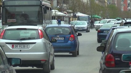 Скачать видео: Sekuestrohet heroinë në tragetin e linjës Durrës-Bari