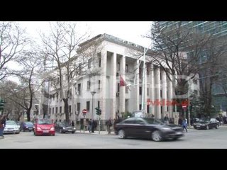 Gjykata e Lartë rrëzon prokurorinë për hetimin e ILDKPI-së