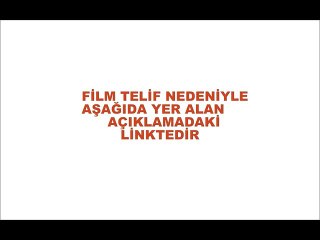 Recep İvedik İzleme (5)