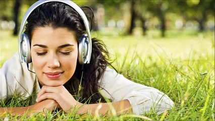 Pyar Akhiyan de Boohay Remix - Nusrat Fateh Ali Khan - YouTube