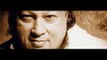 Yadan Vichre Sajan Diyan Aiyan (Dhol Version) - Nusrat Fateh Ali Khan - YouTube