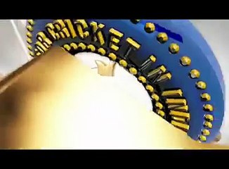 Navdeep Saini took an impressive 6-wkt