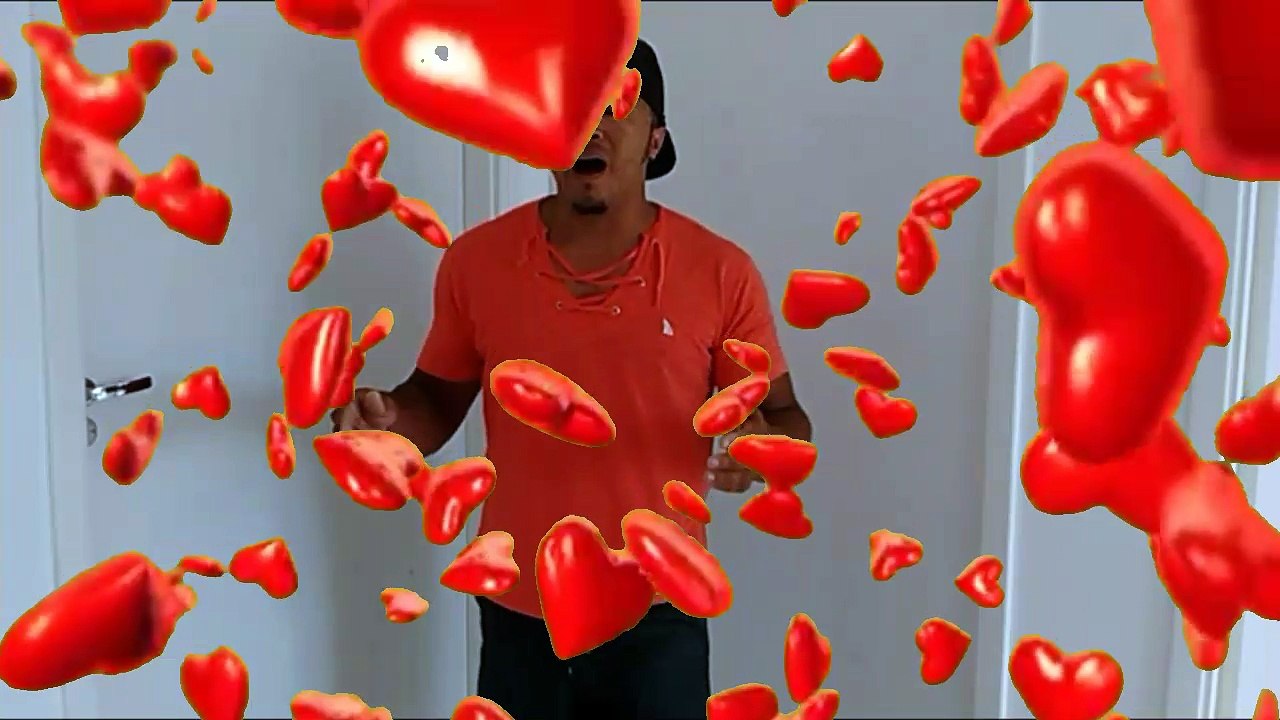 Música; agora de Bruno e Marrone ( cover ) ( em busca de um sonho )