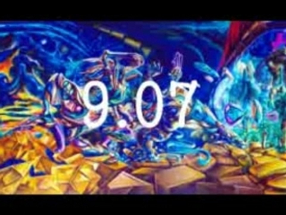 9.07
