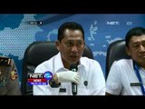 BNN Kembali Ungkap Jaringan Bandar Sabu Internasional - NET24