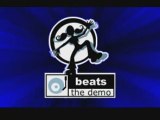 Amiga Demos Beats by loveboat