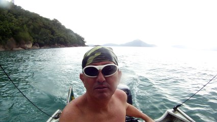 Apneia, navegando, Mergulhando nas profundezas, vida submarina, Ubatuba, Natureza Sub, aos mares com carinho, (1)