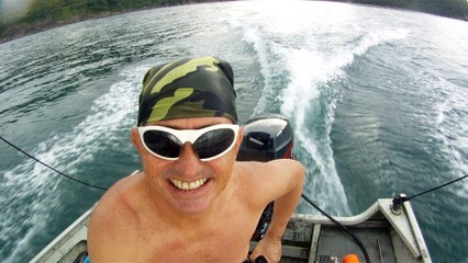 Apneia, navegando, Mergulhando nas profundezas, vida submarina, Ubatuba, Natureza Sub, aos mares com carinho, (4)
