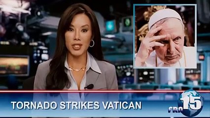 Comedy scenes from pink panther 2