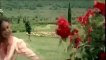 Kuchh Humko Tumse [Full Song] | Alag Alag | Rajesh Khanna, Tina Munim Rajesh Khanna Best Old Hindi Songs