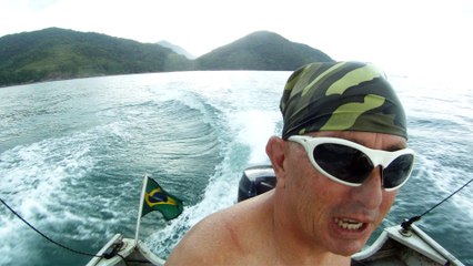 Apneia, navegando, Mergulhando nas profundezas, vida submarina, Ubatuba, Natureza Sub, aos mares com carinho, (7)