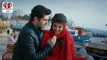 Neha Kakkar || Romantic Mashup || Hayat & Murat