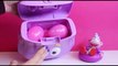 Doras Backpack Surprise Eggs Dora The Explorer Peppa Pig Mickey Mouse Huevos Sorpresa
