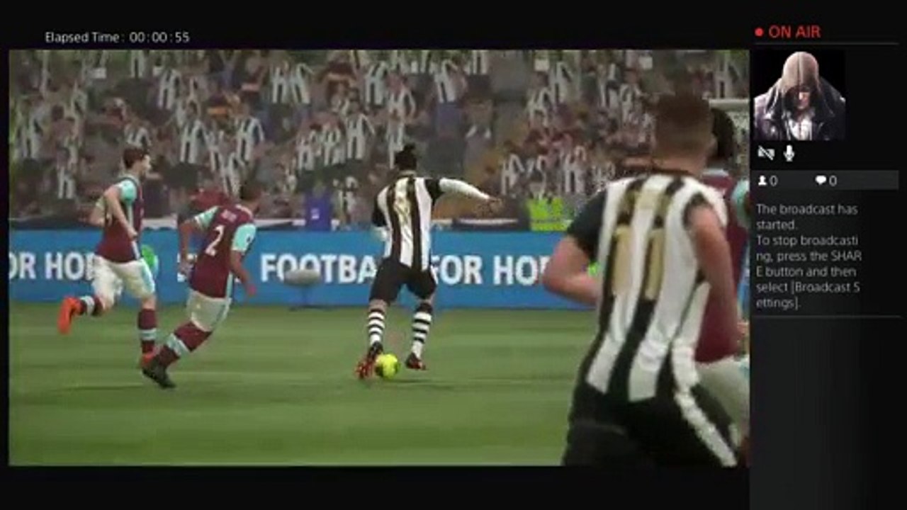 Hartygames (5)