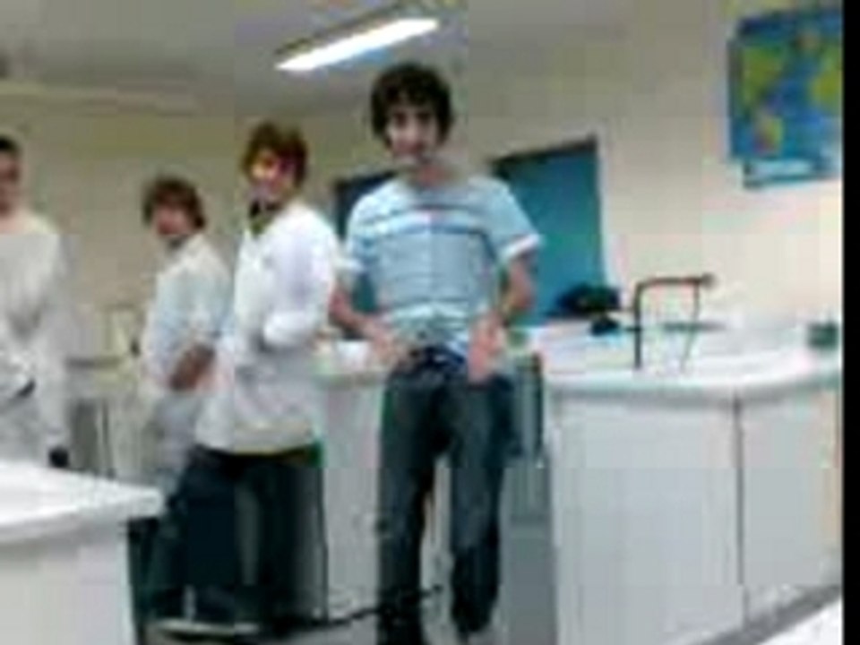 Teckto tibo 1