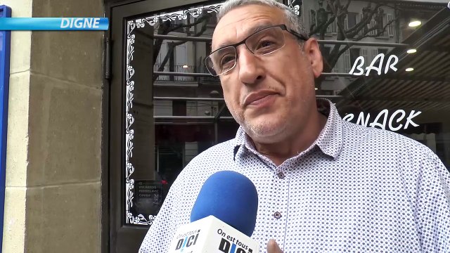 Digne-les-Bains : qu'allez-vous offrir à vos grands-mères pour leur fête ?