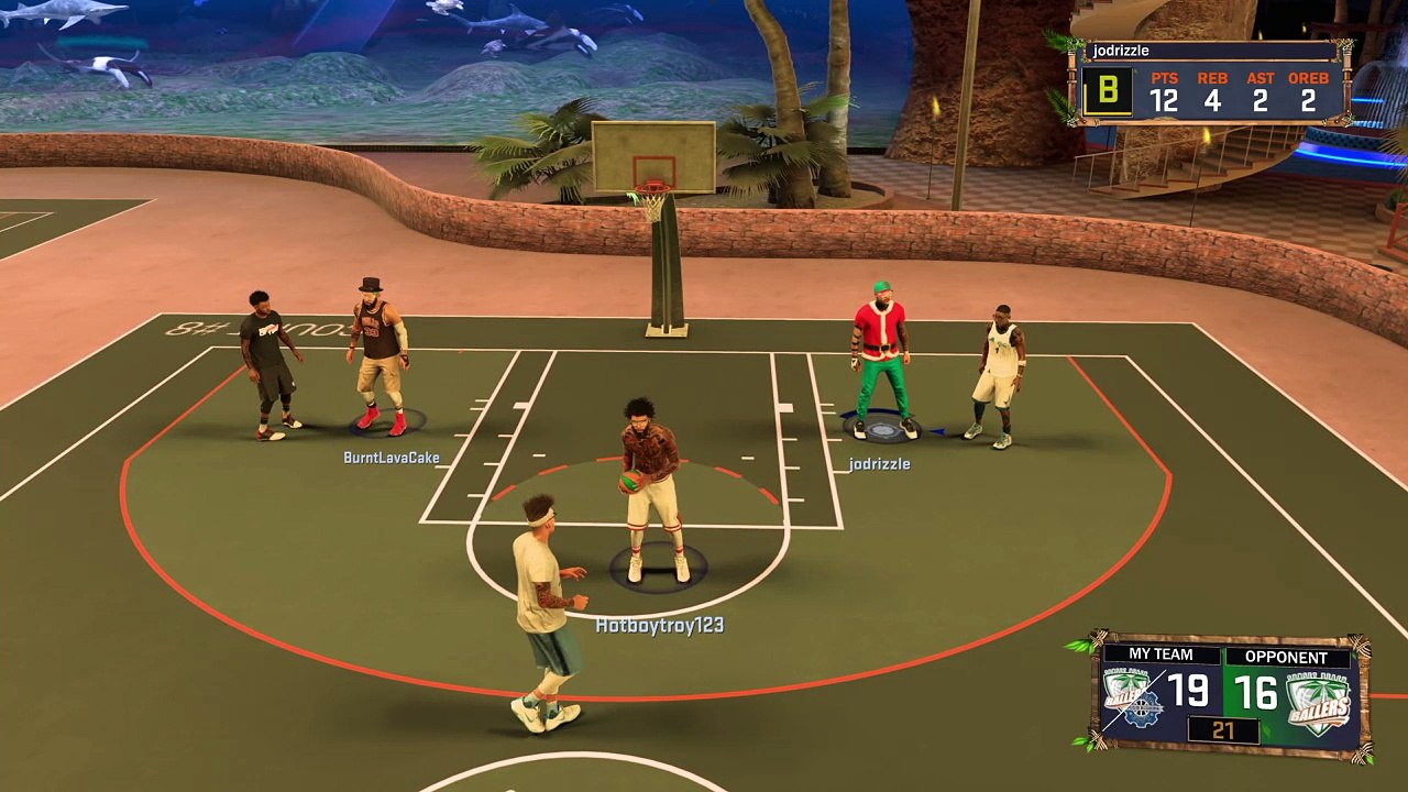 NBA 2K17_20170304141107