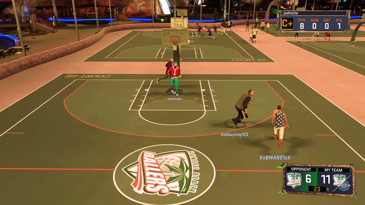 NBA 2K17_20170304141248