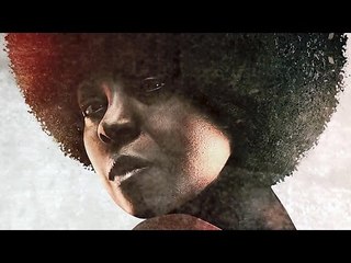 MAFIA 3 - Cassandra Trailer VF