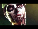 RAINBOW SIX SIEGE Opération Skull Rain Trailer