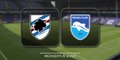All Goals & highlights - Sampdoria 3-1 Pescara - 04.03.2017