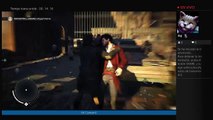 Assasins Creed Syndicate PS4 Sargento (11)