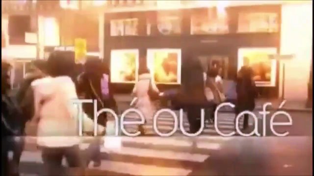 Nicolas Bedos a songé au pire