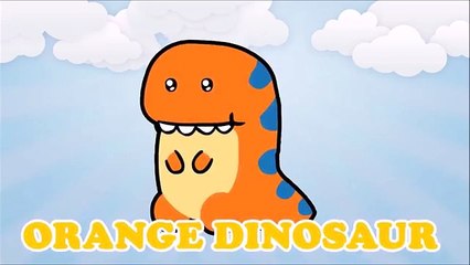 Surprise Egg Gummy Worms, Baby Shark, Dinosaurs, Baby Cars and more! | Kids Songs | by Lit