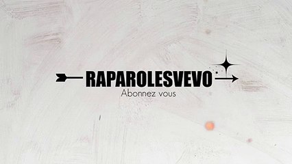 LARTISTE - ENVOLE TOI (AUDIO OFFICIEL) 2017