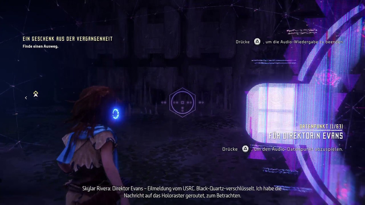 Horizon Zero Dawn™_20170304131139