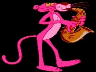 Cheb Mimou الشاب ميمو