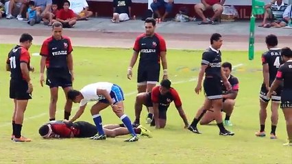 Funniest Football Fails Compilation || FailArmy