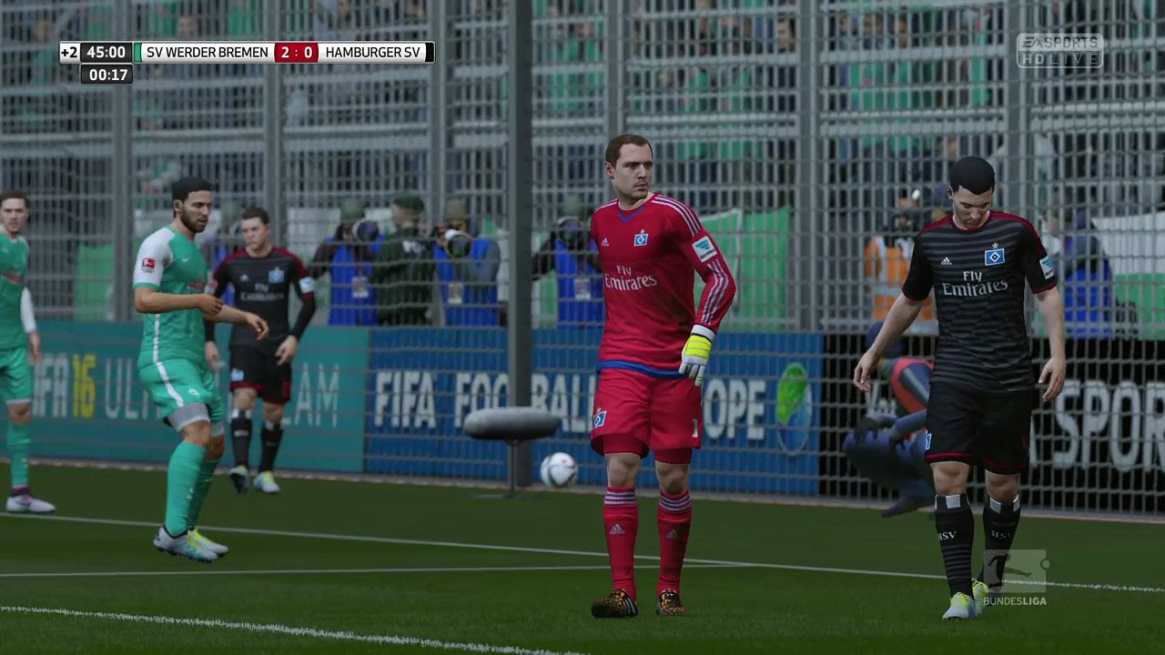 Fifa 16_