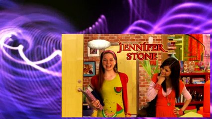 Wizards Of Waverly Place S03E16