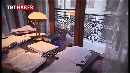 Ömür Dediğin 121. bölüm özeti izle