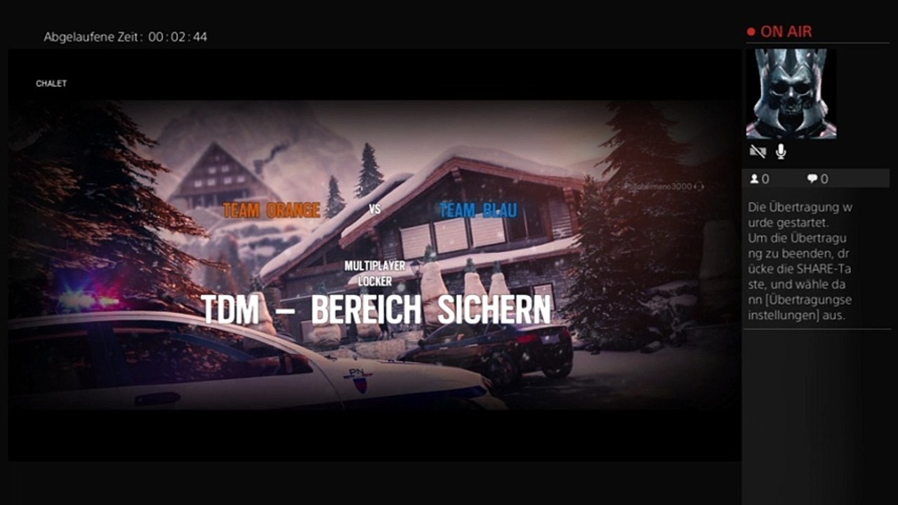 PS4-Live-Übertragung von Timo22022005cr7 (20)