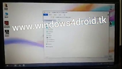 طريقة العمل على برنامج sp flash tool