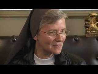 Catania - Gentiloni in visita (04.03.17)