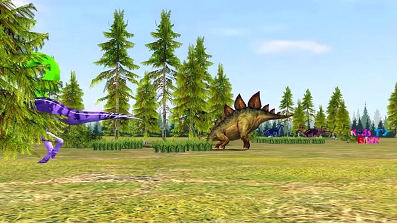 Bob The Train | Phonics Song | Learn ABC Alphabet Song | Childrens Video