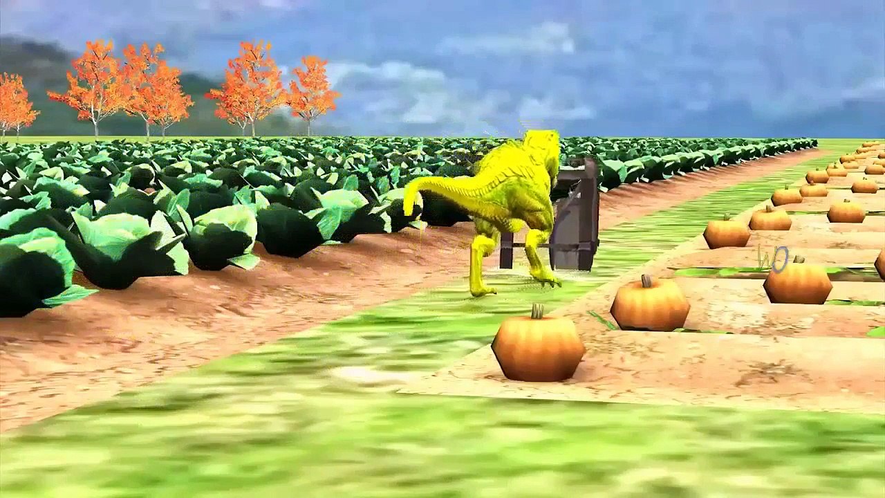 Superheroes Finger Family Nursery Rhymes | Hulk Spiderman Captain America Thor Riding Hors