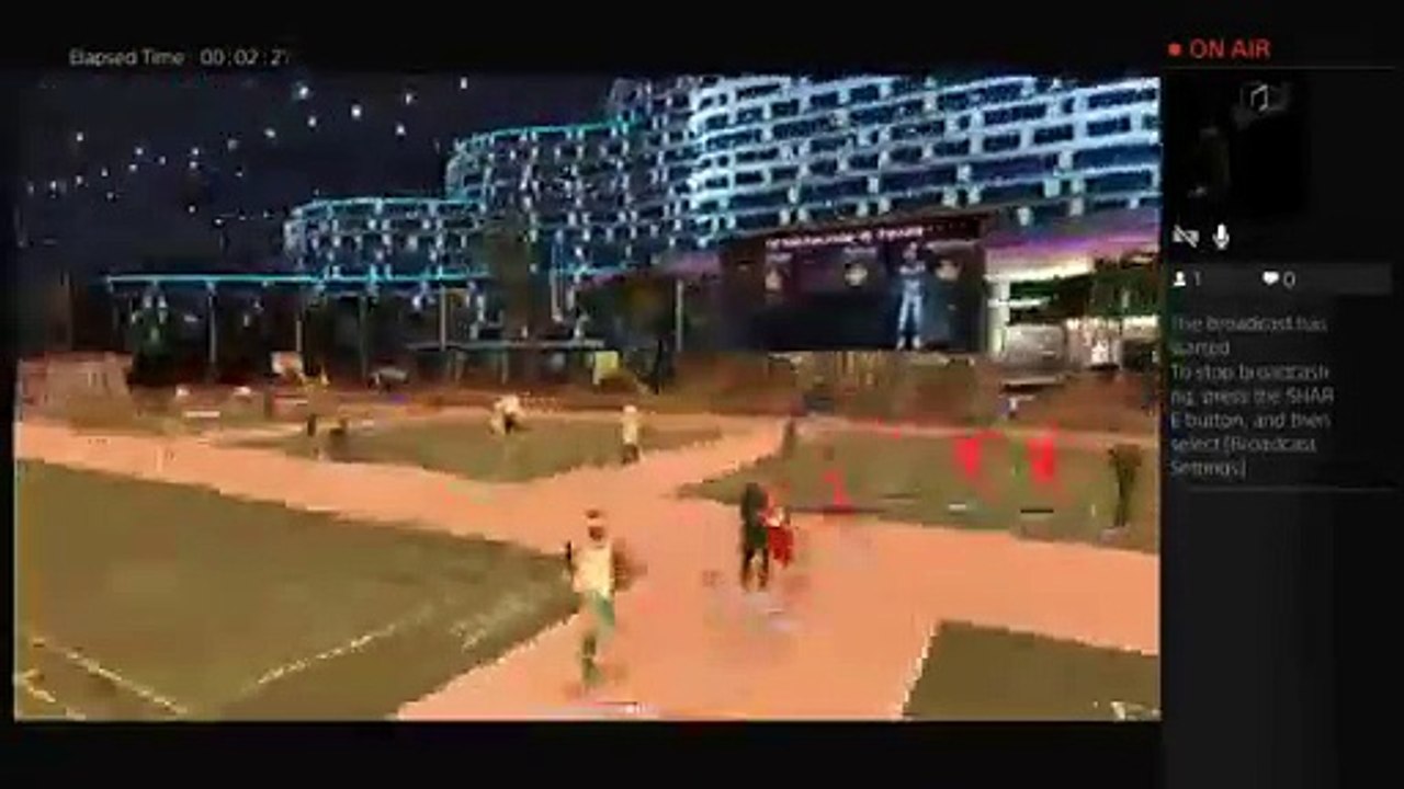 That allstar 1 grind (13)