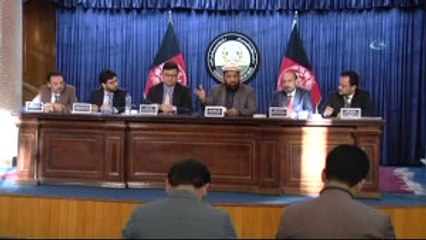 Afganistan, Ülkedeki Fetö Okullarını Devrediyor