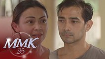 MMK Episode: Mother's plea