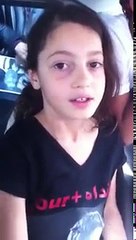 فضيحة عائشة الفهري في دار صاحبها