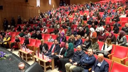 İkbal Gürpınar: "İsmet İnönü Lozan'a Hahamla Gitmiş"