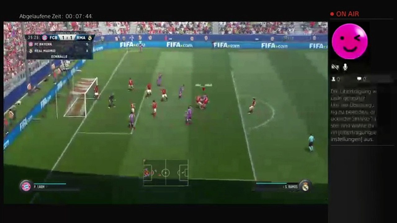 PS4-Live-Übertragung von HuGo___JuNioR (18)