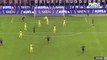Carlos Bacca Goal HD - AC Milan 1-0 Chievo Verona - 04.03.2017 HD
