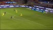 Carlos Bacca Goal HD - AC Milan 1-0 Chievo - 04.03.2017